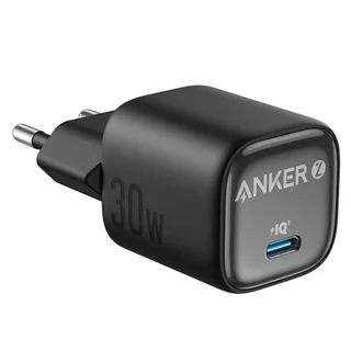 شارژر دیواری 30 وات انكر مدل Zolo A2698