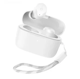 هدفون بلوتوثی انکر مدل Soundcore A25i